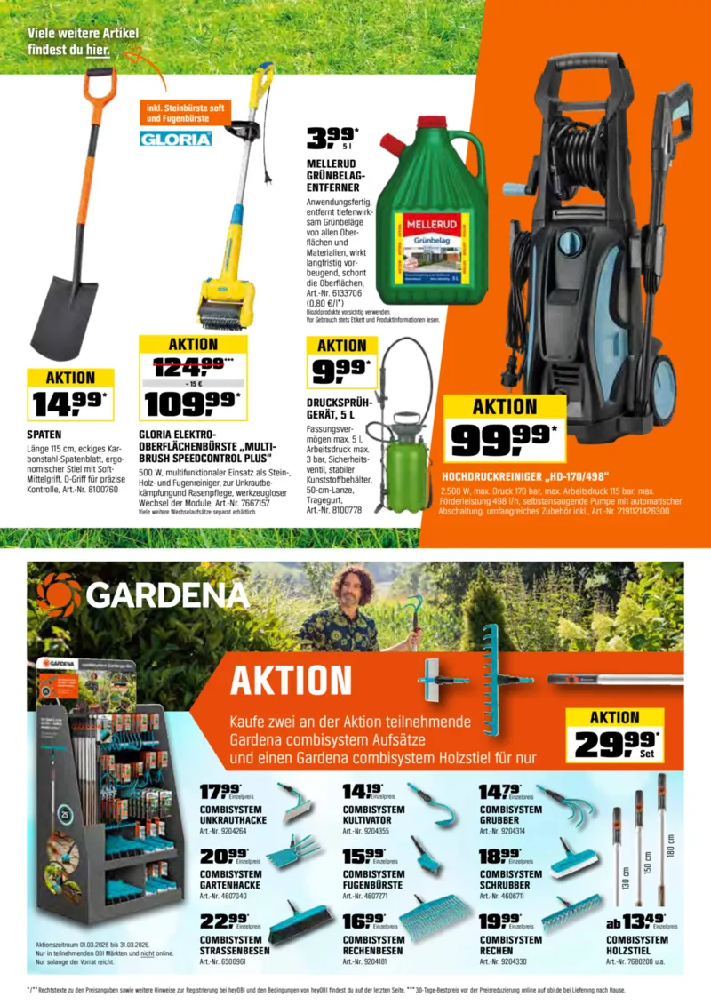 OBI Prospekt vom 01.03.2026, Seite 3