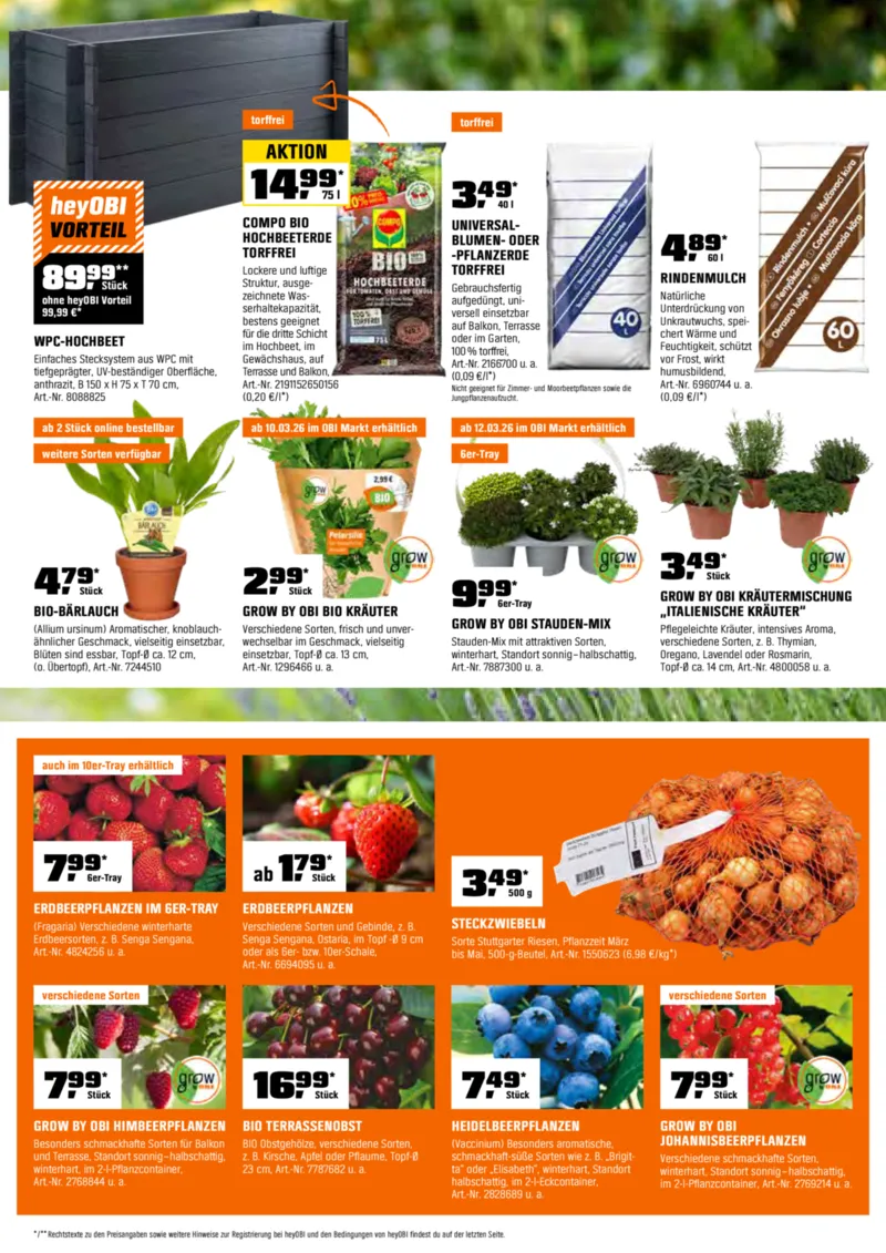 OBI Prospekt vom 01.03.2026, Seite 7
