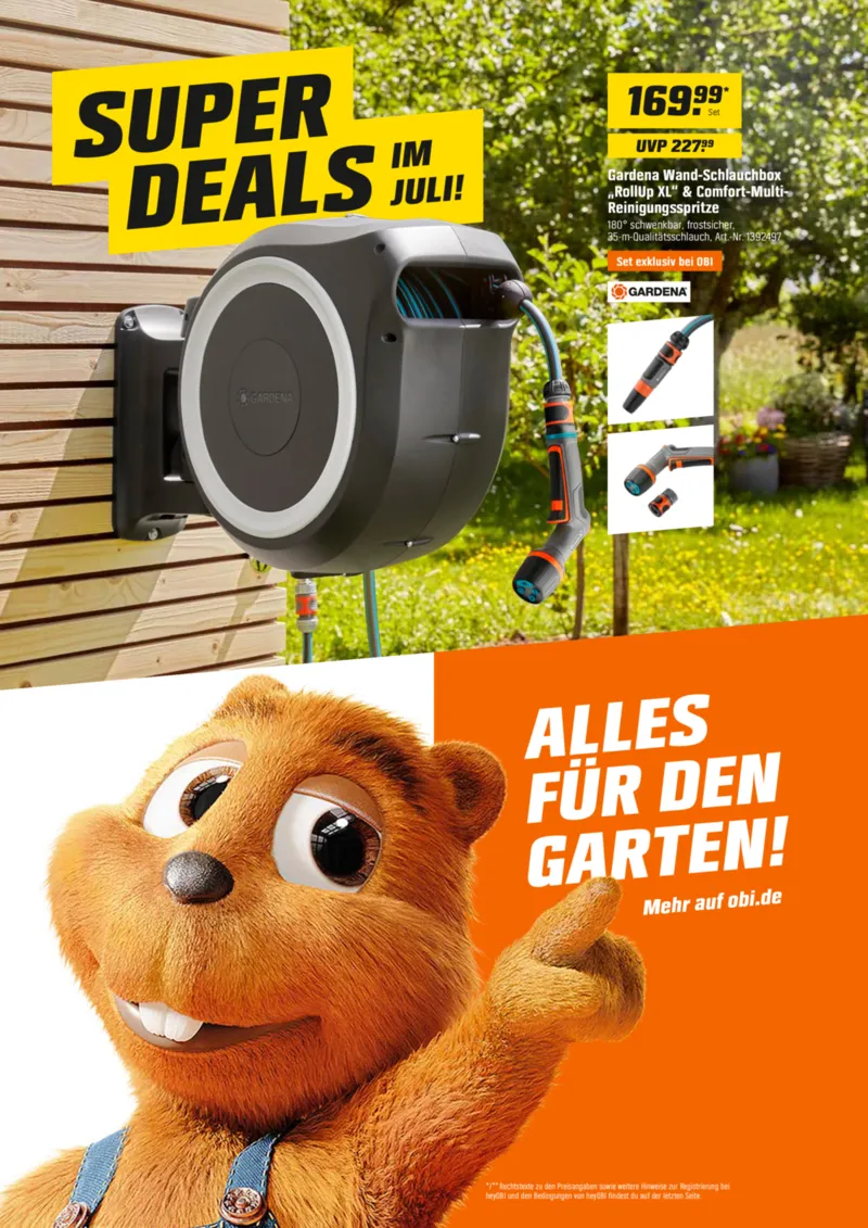OBI Prospekt vom 01.07.2026, Seite 2