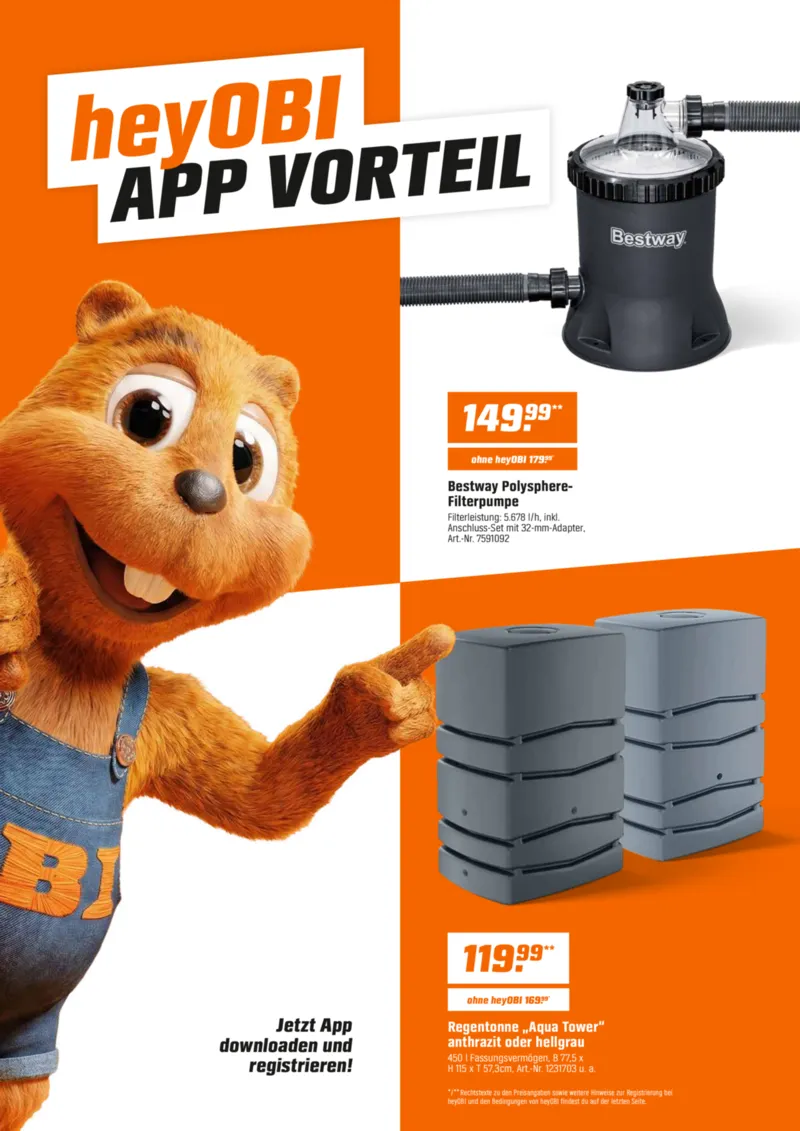 OBI Prospekt vom 01.07.2026, Seite 5