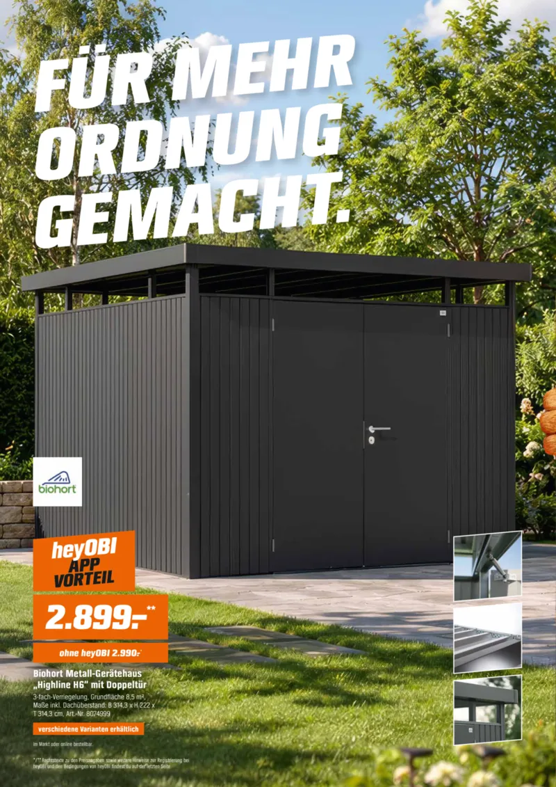OBI Prospekt vom 01.08.2026, Seite 2