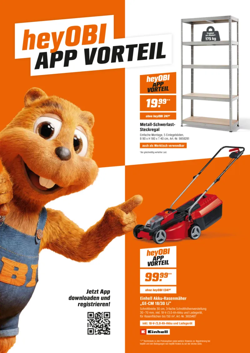 OBI Prospekt vom 01.08.2026, Seite 3
