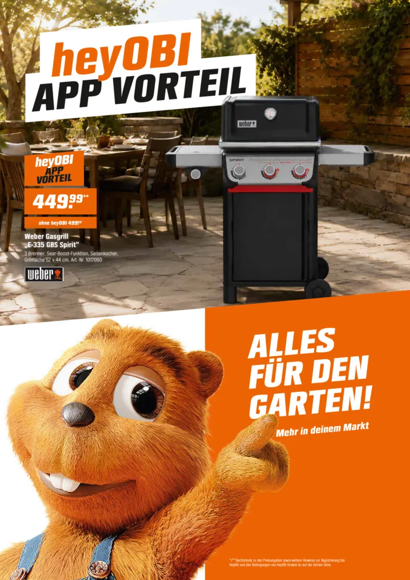 OBI Prospekt vom 01.08.2026, Seite 4