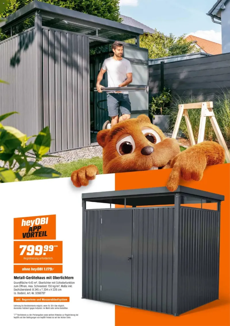 OBI Prospekt vom 01.09.2026, Seite 2