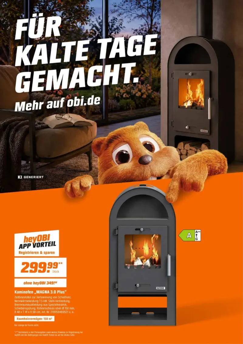 OBI Prospekt vom 01.10.2026, Seite 4