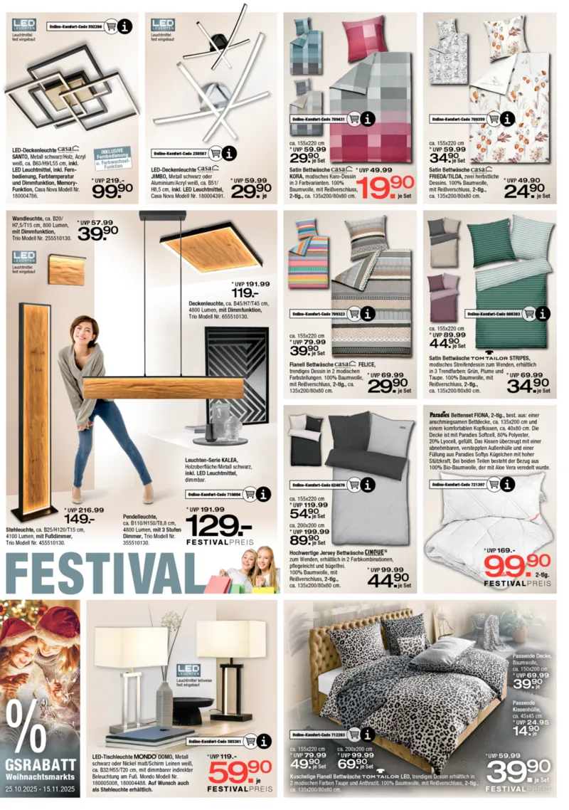 Ostermann Prospekt vom 08.11.2025, Seite 7