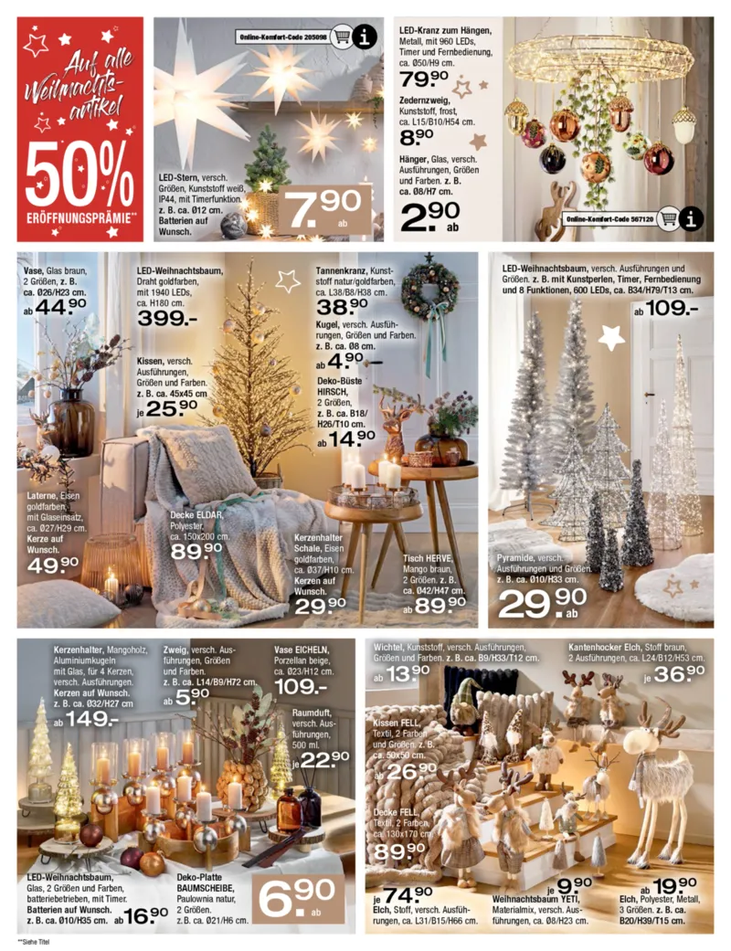 Ostermann Prospekt vom 22.11.2025, Seite 4