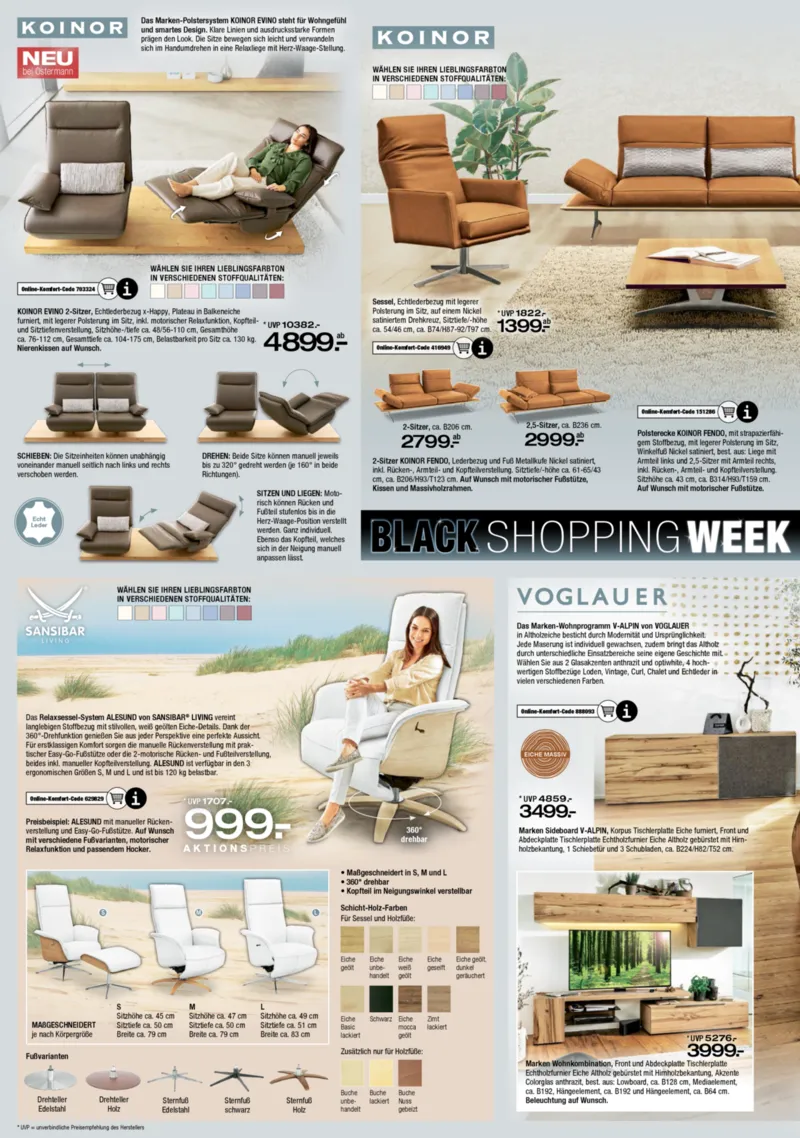 Ostermann Prospekt vom 22.11.2025, Seite 4