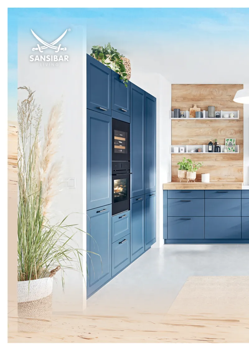 Ostermann Prospekt vom 01.01.2026, Seite 24