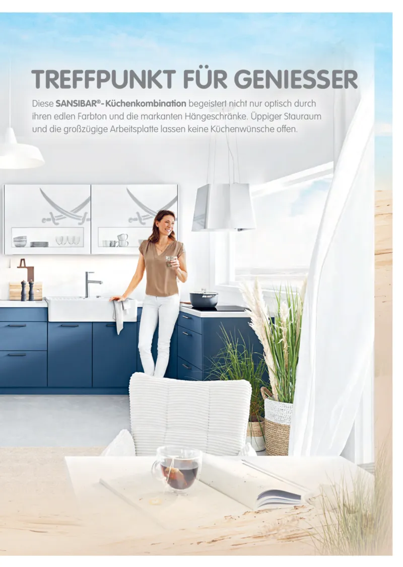 Ostermann Prospekt vom 01.01.2026, Seite 25