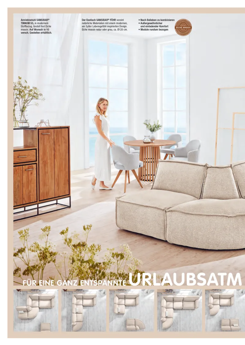 Ostermann Prospekt vom 01.01.2026, Seite 6