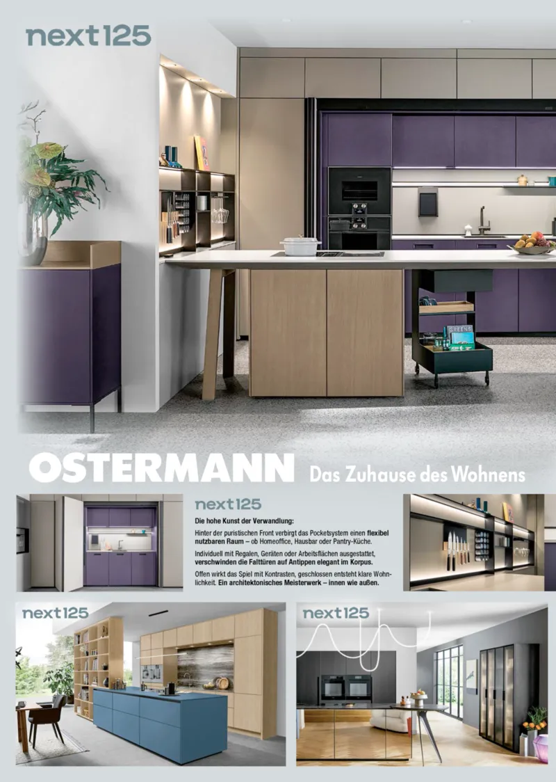 Ostermann Prospekt vom 06.03.2026, Seite 8