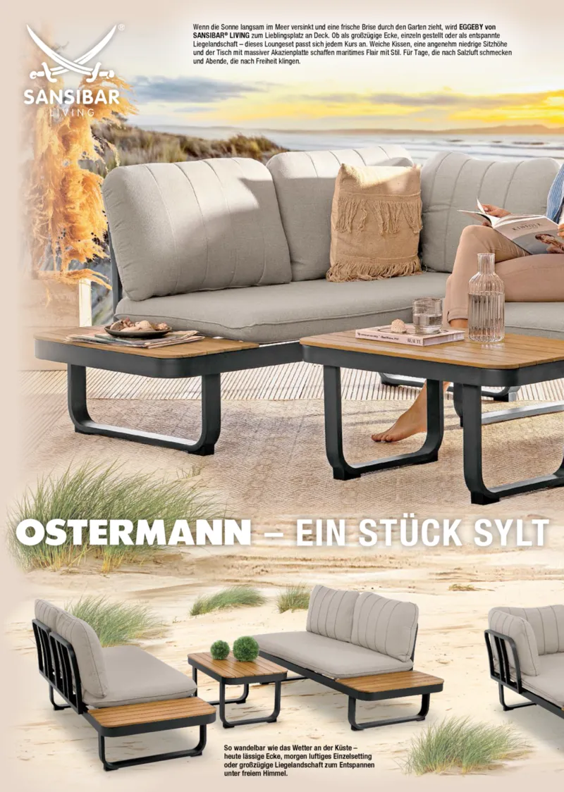 Ostermann Prospekt vom 16.04.2026, Seite 4