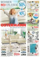 Ostermann Prospekt vom 02.05.2026