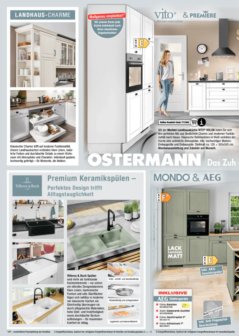 Ostermann Prospekt vom 07.05.2026, Seite 10