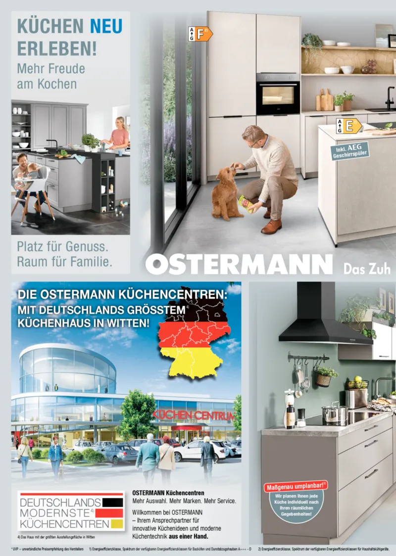 Ostermann Prospekt vom 07.05.2026, Seite 20