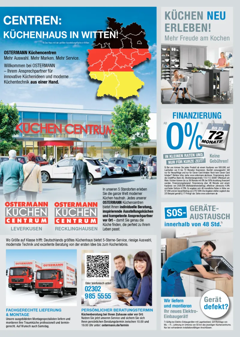 Ostermann Prospekt vom 07.05.2026, Seite 3