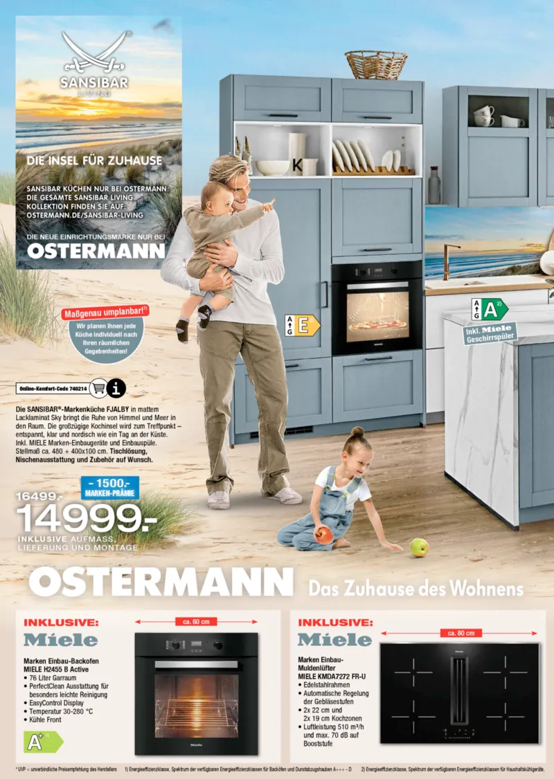 Ostermann Prospekt vom 07.05.2026, Seite 4