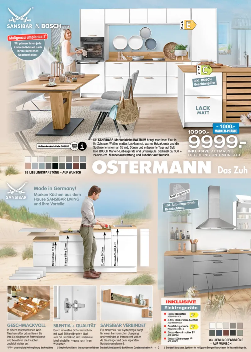 Ostermann Prospekt vom 07.05.2026, Seite 6