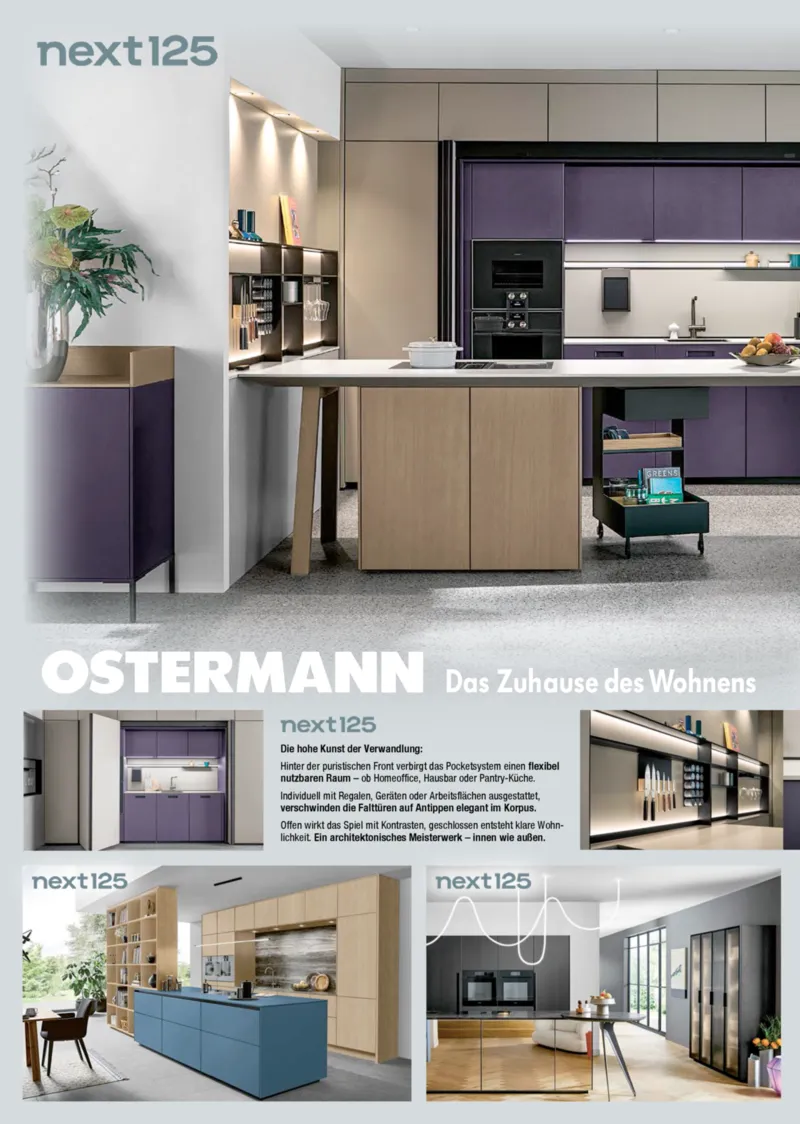 Ostermann Prospekt vom 07.05.2026, Seite 8