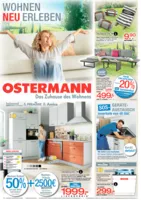 Ostermann Prospekt vom 23.05.2026