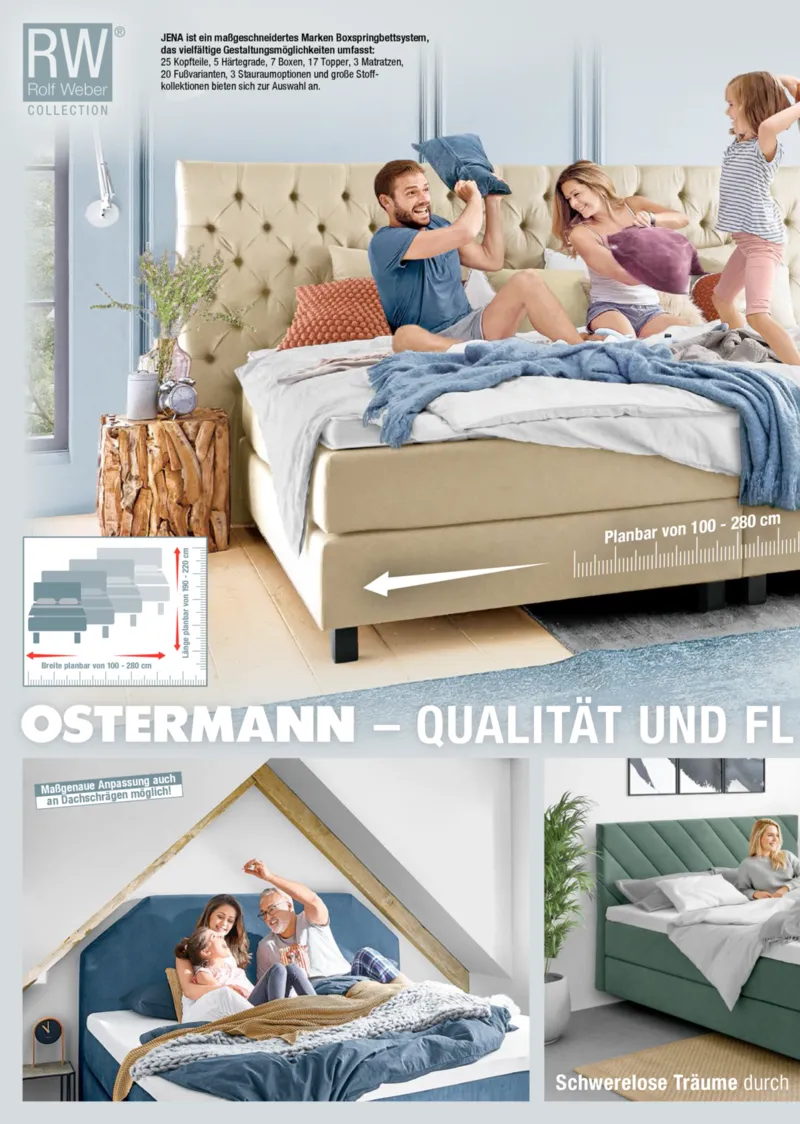 Ostermann Prospekt vom 28.05.2026, Seite 10