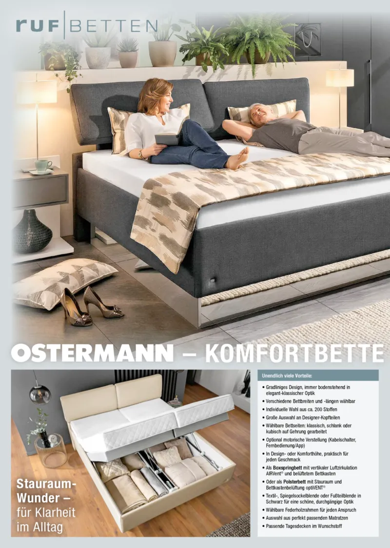 Ostermann Prospekt vom 28.05.2026, Seite 22