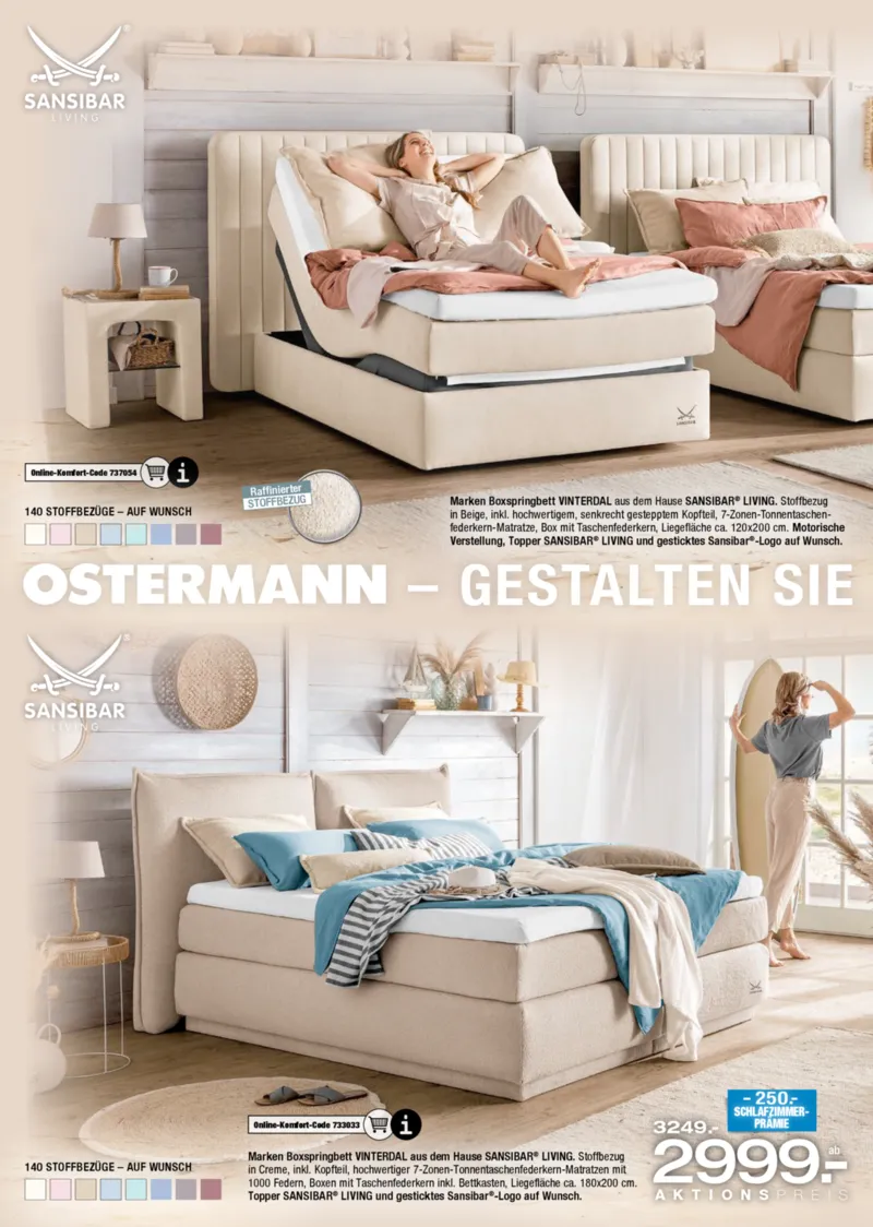 Ostermann Prospekt vom 28.05.2026, Seite 4