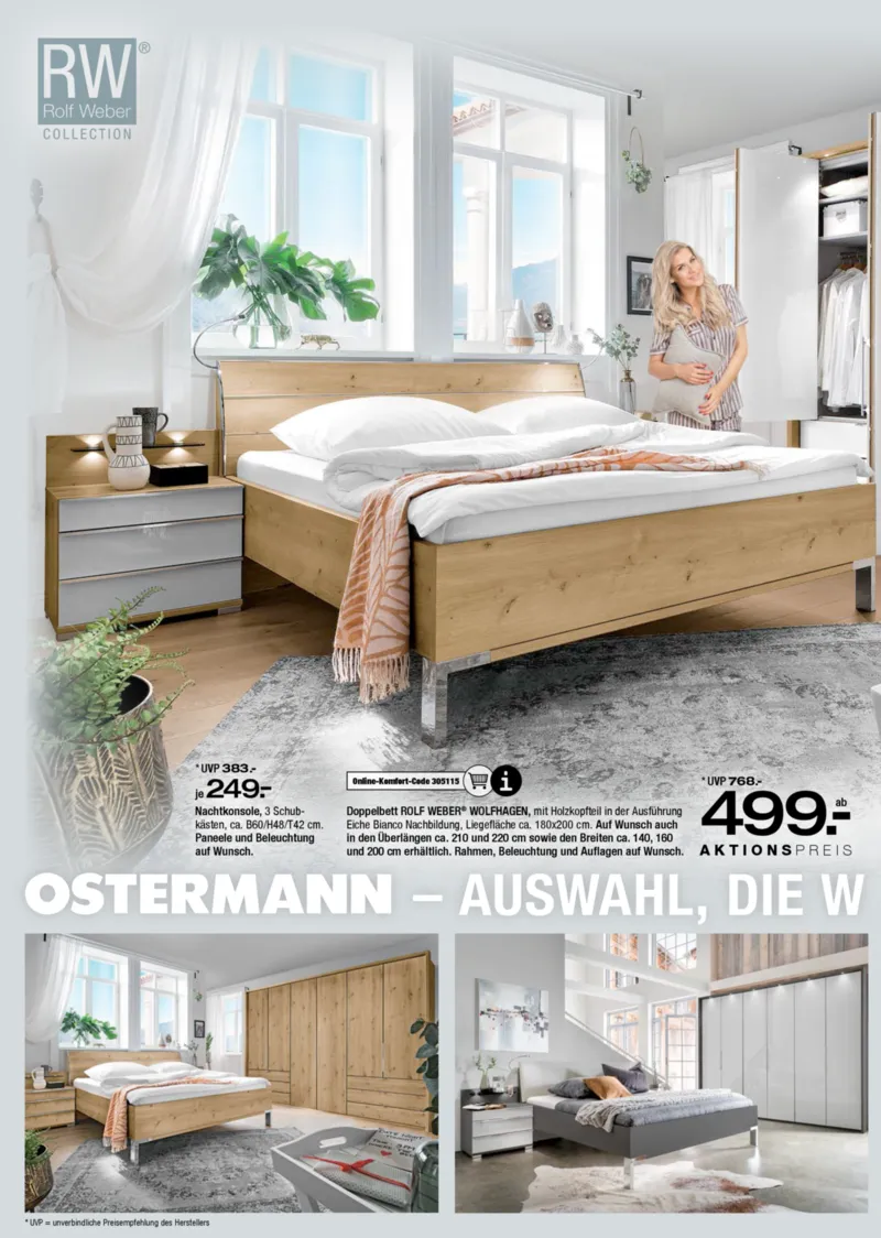 Ostermann Prospekt vom 28.05.2026, Seite 6