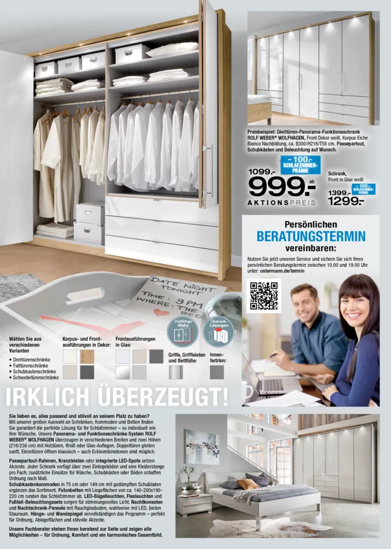 Ostermann Prospekt vom 28.05.2026, Seite 7