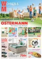 Ostermann Prospekt vom 20.06.2026