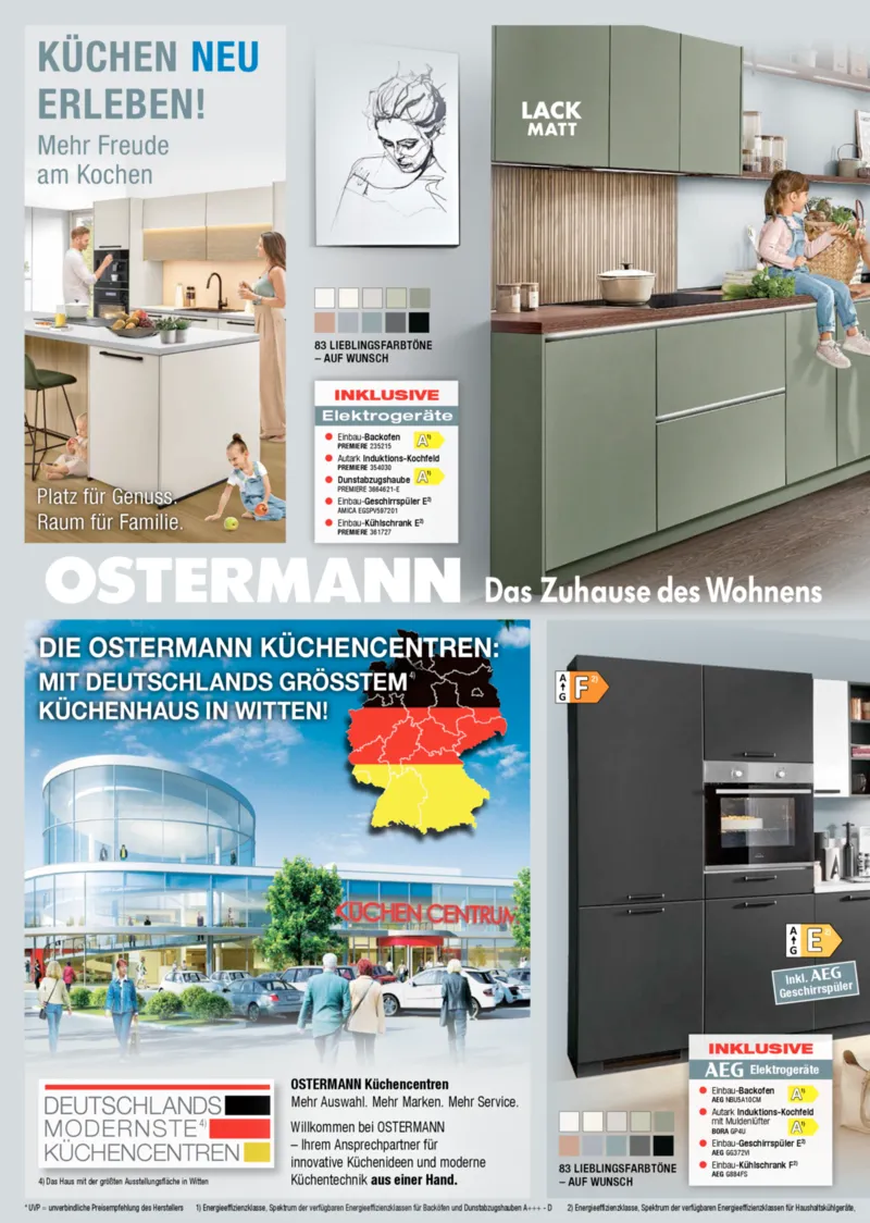 Ostermann Prospekt vom 23.07.2026, Seite 2