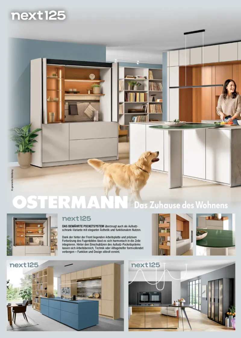 Ostermann Prospekt vom 23.07.2026, Seite 4