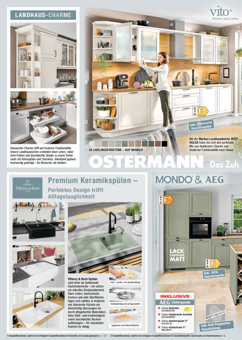 Ostermann Prospekt vom 03.09.2026, Seite 10