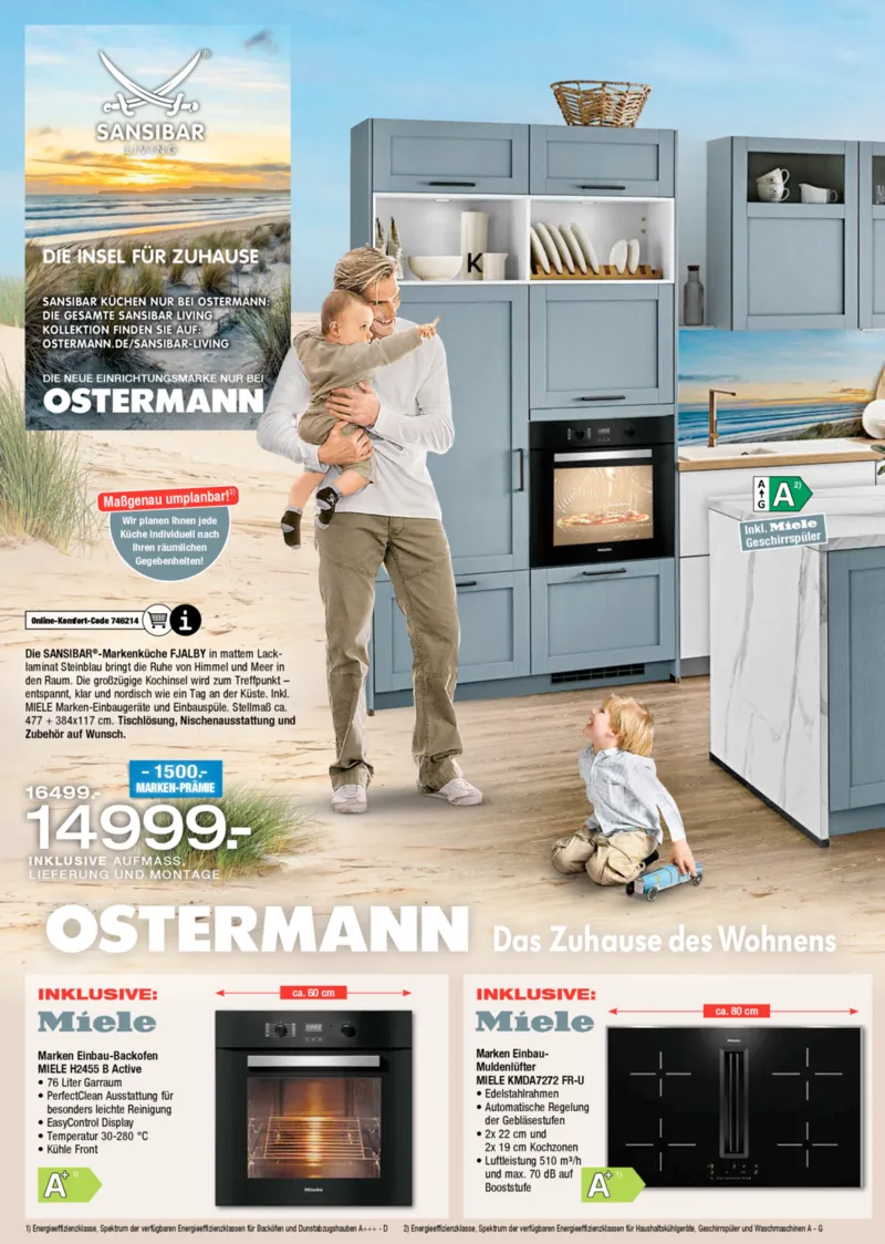 Ostermann Prospekt vom 03.09.2026, Seite 4