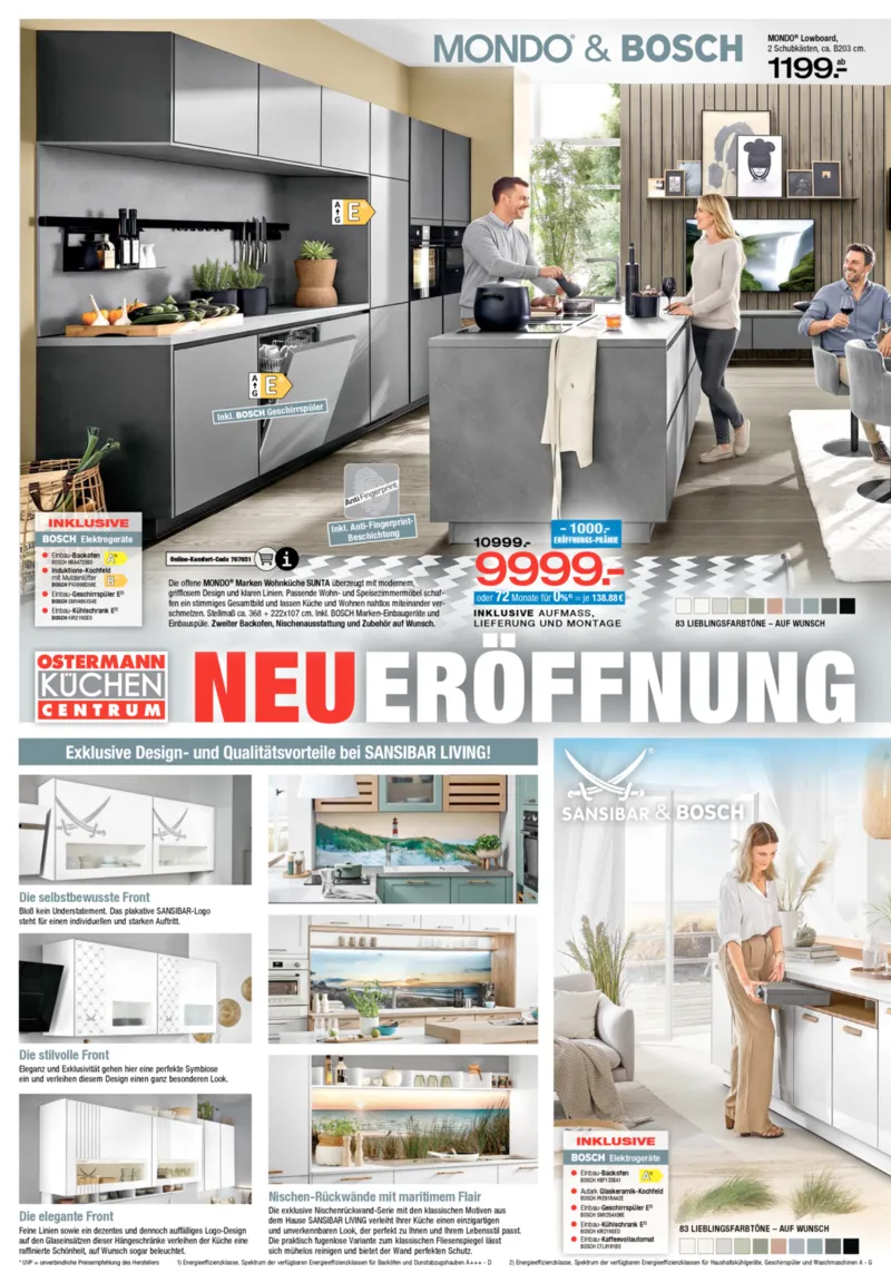 Ostermann Prospekt vom 02.10.2026, Seite 4