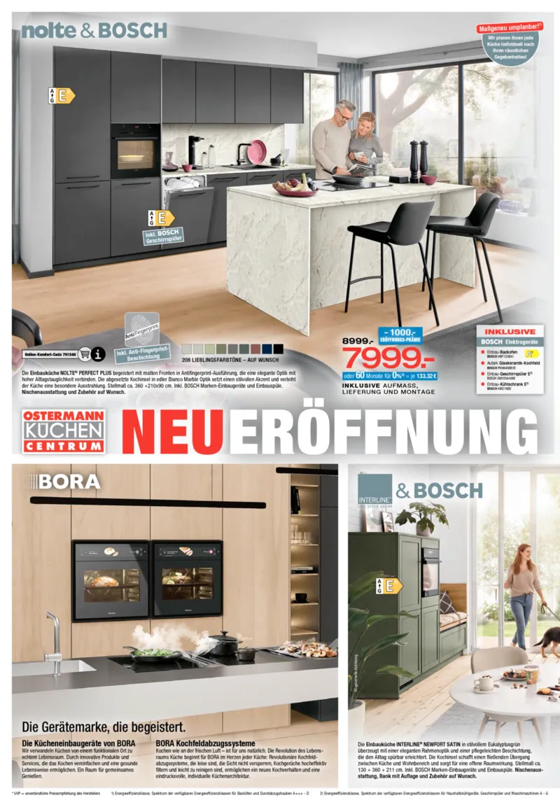 Ostermann Prospekt vom 02.10.2026, Seite 6