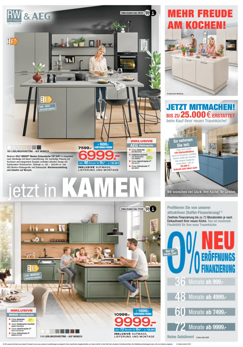 Ostermann Prospekt vom 02.10.2026, Seite 7