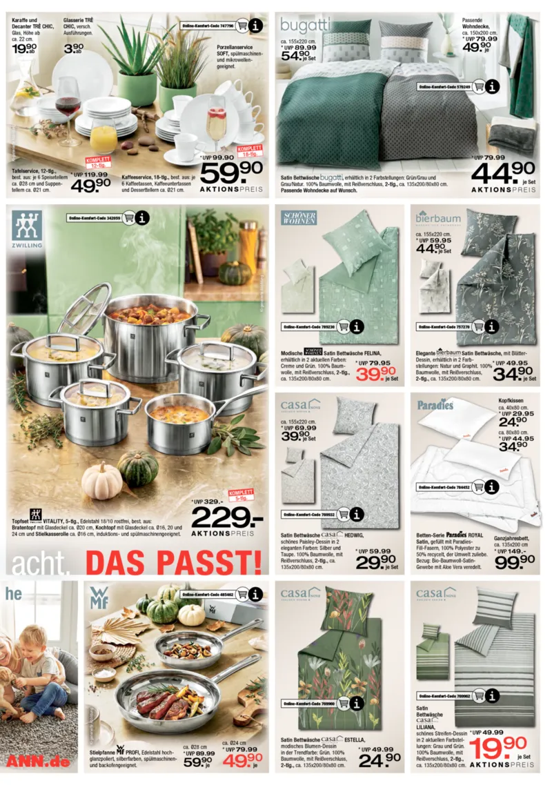 Ostermann Prospekt vom 24.10.2026, Seite 7