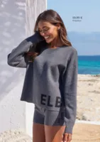 OTTO Prospekt vom 01.10.2025