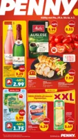 Penny Markt Prospekt vom 29.06.2026