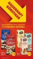 Penny Markt Prospekt vom 28.09.2026