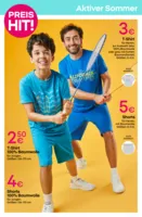 Pepco Prospekt vom 05.06.2025