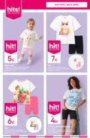 Pepco Prospekt vom 02.04.2026