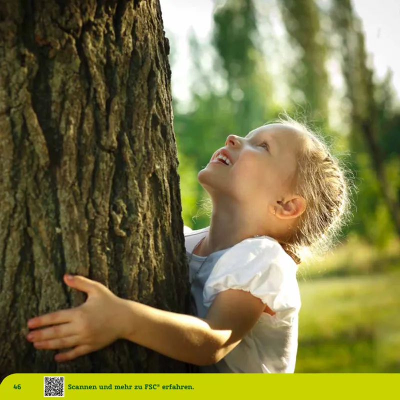 Pflanzen Kölle Prospekt vom 22.01.2025, Seite 46