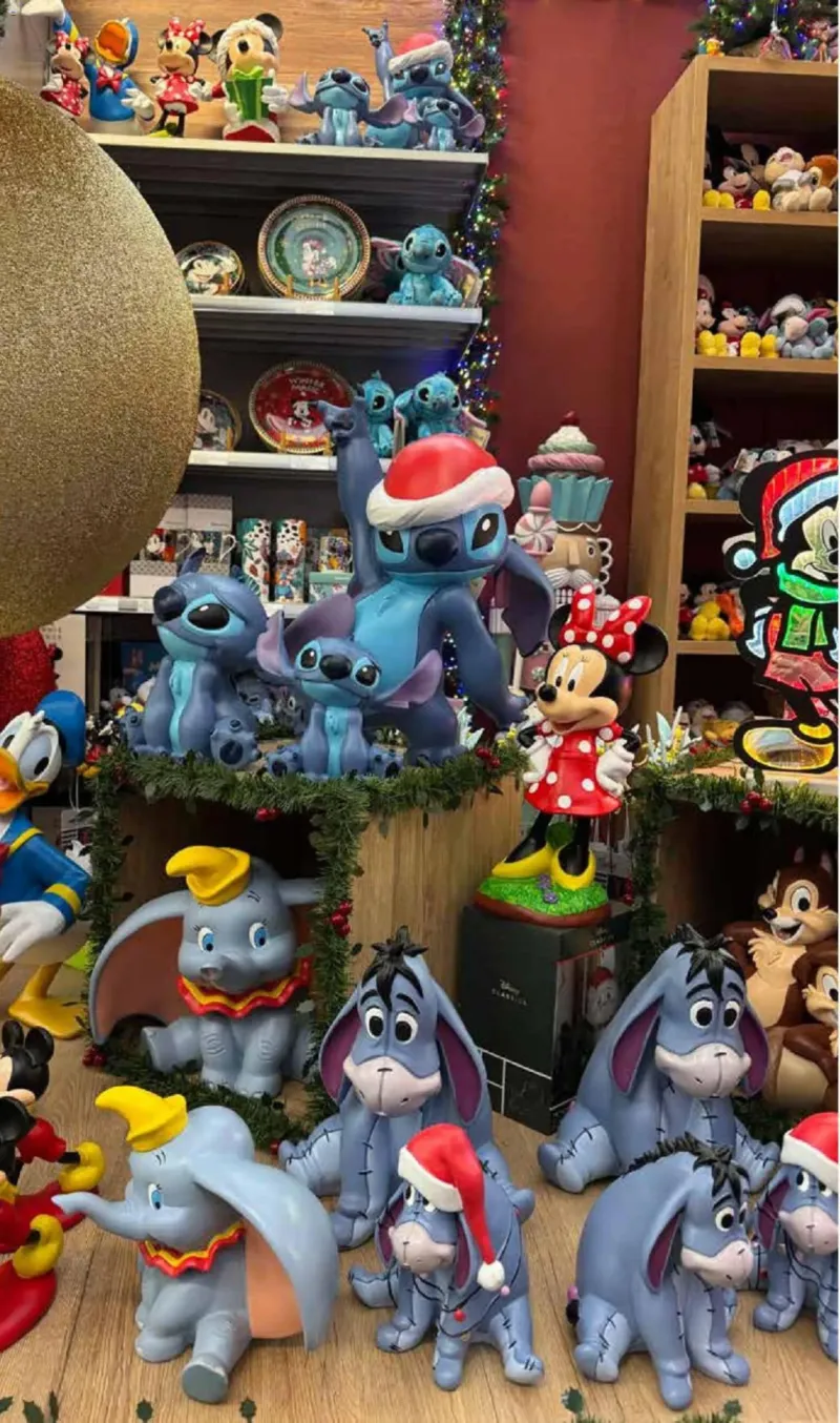 Pflanzen Kölle Prospekt vom 10.11.2025, Seite 10