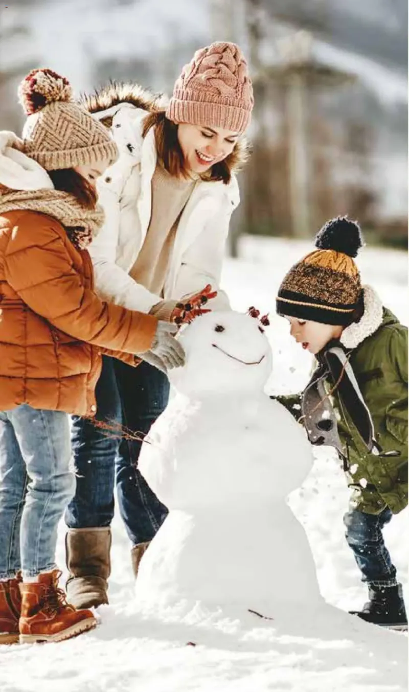 Pflanzen Kölle Prospekt vom 10.11.2025, Seite 18