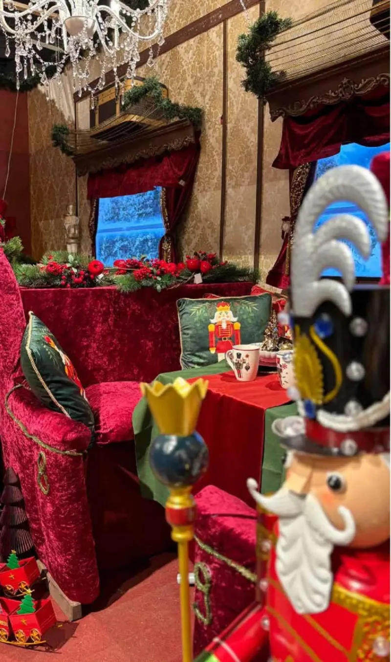 Pflanzen Kölle Prospekt vom 10.11.2025, Seite 6