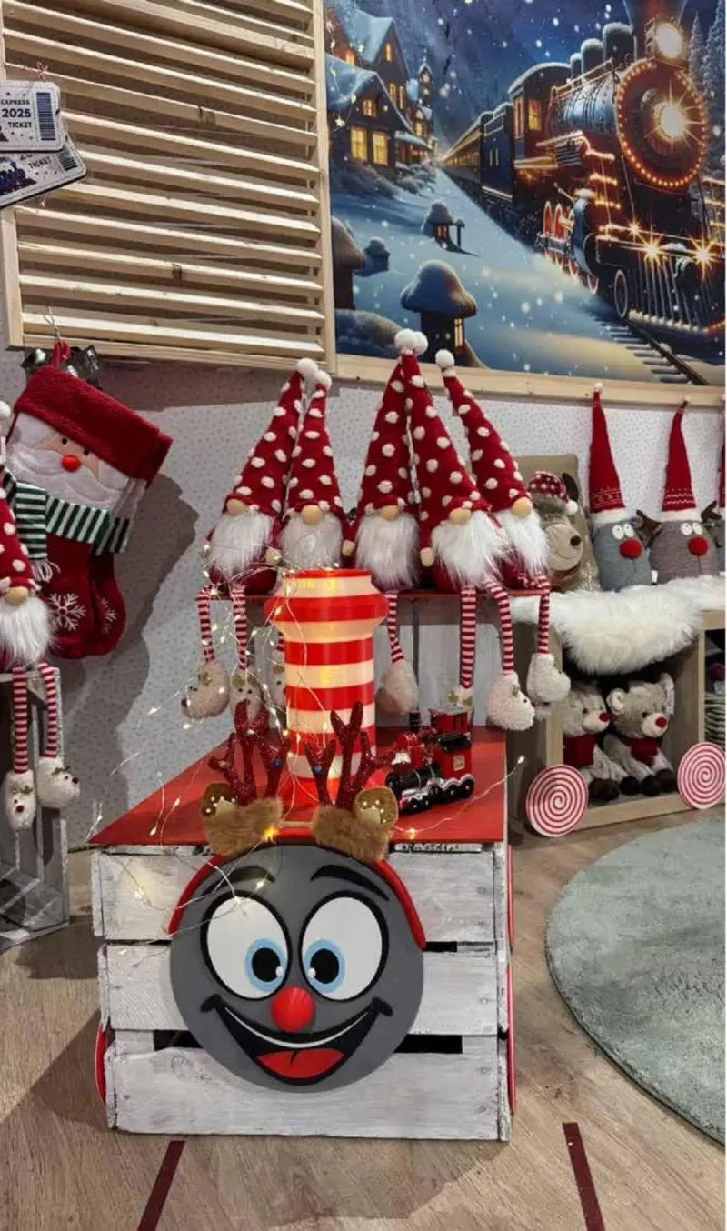 Pflanzen Kölle Prospekt vom 10.11.2025, Seite 8