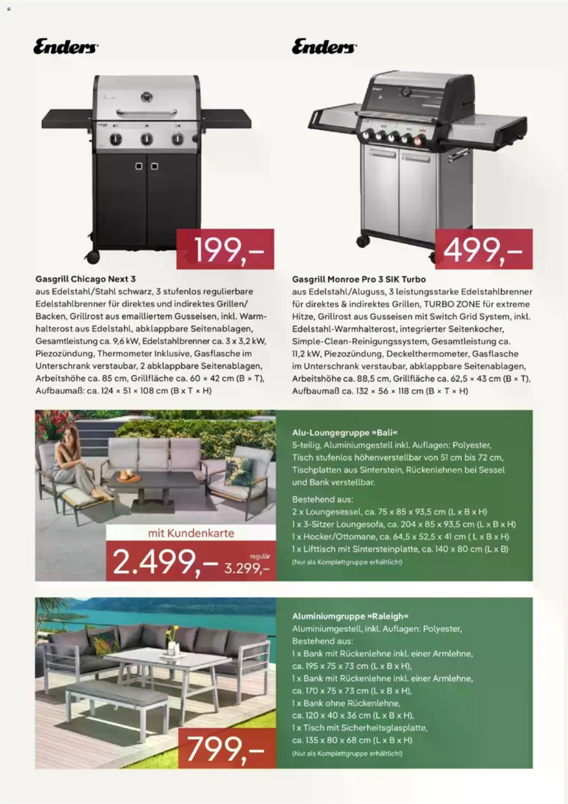 Pflanzen Kölle Prospekt vom 01.02.2026, Seite 3